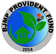 bjmp provident|BJMP Finance Service.